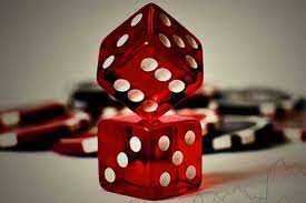 Официальный сайт Casino Lucky Bear